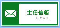 说球帝官方指定端