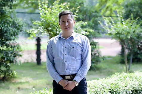 说球帝欧冠直播