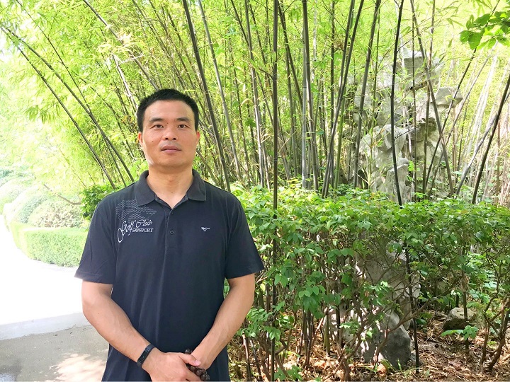 说球帝赛事资讯平台图片