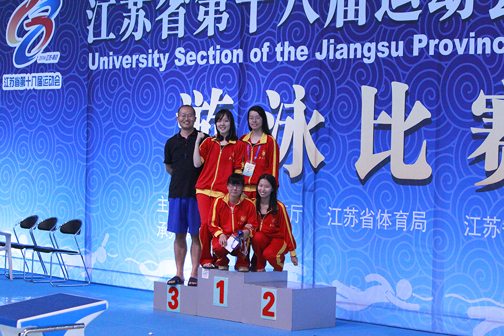 说球帝官方线路